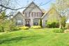 71 Persimmon Dr Louisville Home Listings - RE/MAX Properties East Real Estate