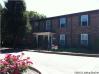 721 N Hite Ave #101 Louisville Home Listings - RE/MAX Properties East Real Estate