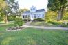 7330 Beech Grove Rd Louisville Home Listings - RE/MAX Properties East Real Estate