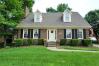 7412 Crabtree Dr Louisville Home Listings - RE/MAX Properties East Real Estate