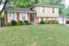 7720 Cedar Hollow Dr Louisville Home Listings - RE/MAX Properties East Real Estate