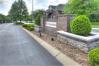 7802 Grand Cascade Dr Louisville Home Listings - RE/MAX Properties East Real Estate