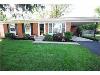 7911 Greenway Dr Louisville Home Listings - RE/MAX Properties East Real Estate