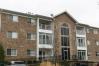 8500 Atrium Dr #101 Louisville Home Listings - RE/MAX Properties East Real Estate