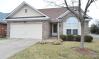 8915 Harmony Place Ct Louisville Home Listings - RE/MAX Properties East Real Estate