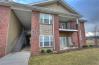 9103 Meadow Valley Ln #102 Louisville Home Listings - RE/MAX Properties East Real Estate