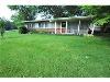 9301 Earlham Dr Louisville Home Listings - RE/MAX Properties East Real Estate