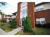 9400 Magnolia Ridge Dr #102 Louisville Home Listings - RE/MAX Properties East Real Estate