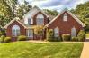 9601 Stone Ledge Ct Louisville Home Listings - RE/MAX Properties East Real Estate