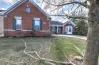 9802 White Blossom Blvd. Louisville Home Listings - RE/MAX Properties East Real Estate